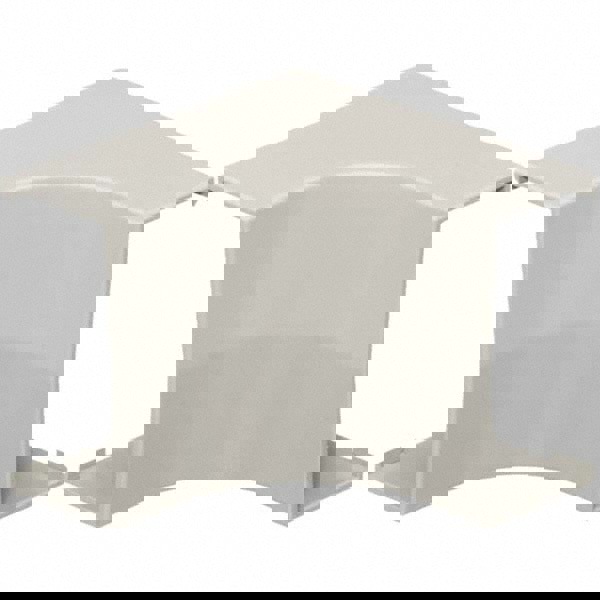 Raceway Fittings & Accessories; For Use With: Hubbell PW2 Series Raceways